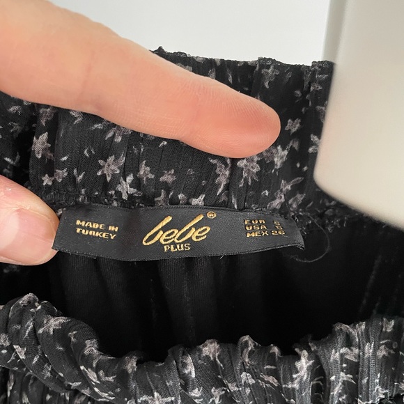 Skirt - Picture 3 of 3